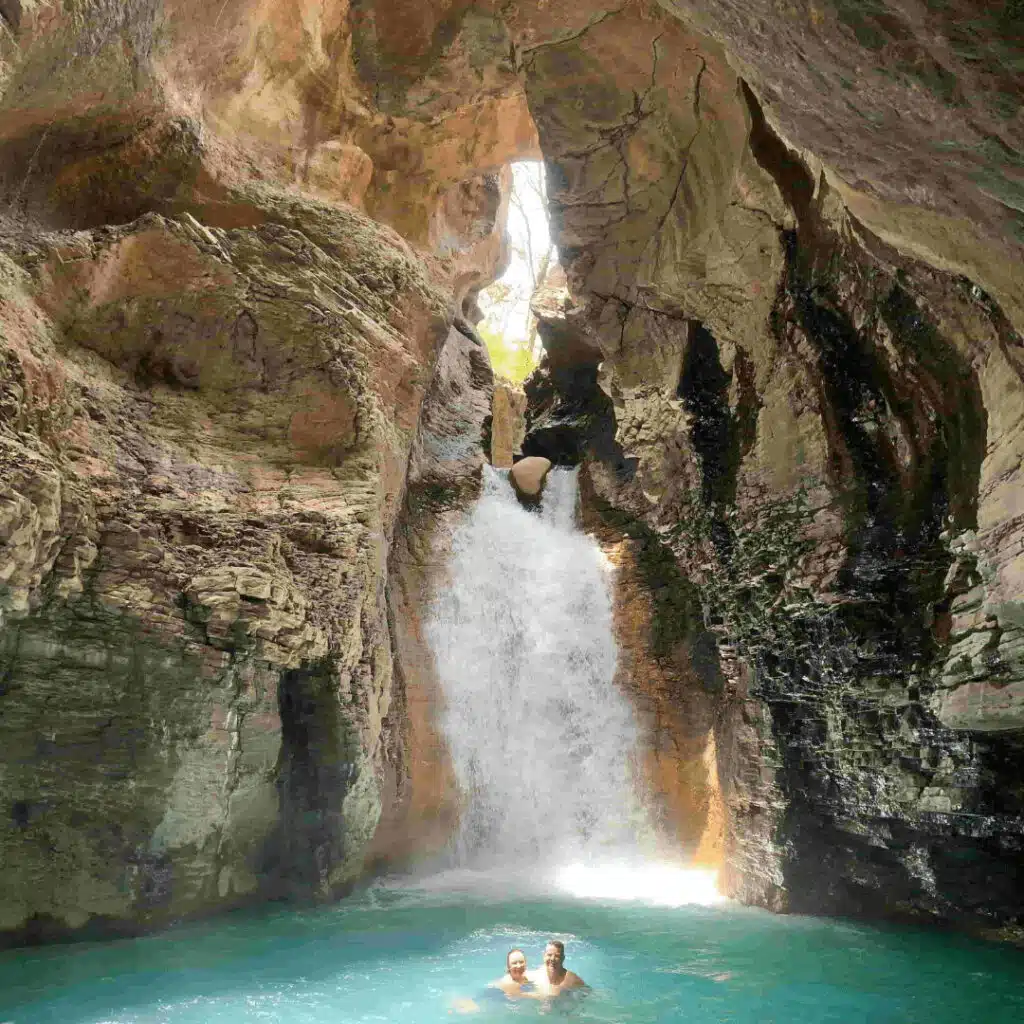 Catarata La Leona Costa Rica 13 Diseno sin titulo 24 min